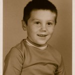 Bob Lawler, Vice President
rjlawler@graphiccommunications.us