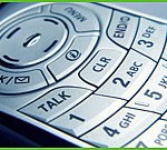 contact-1