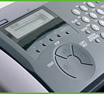 contact-2