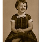 Loretta Lawler, President
loretta@graphiccommunications.us