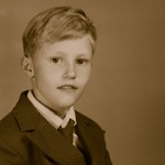 Tom Adams, Traffic Manager
traffic@graphiccommunications.us