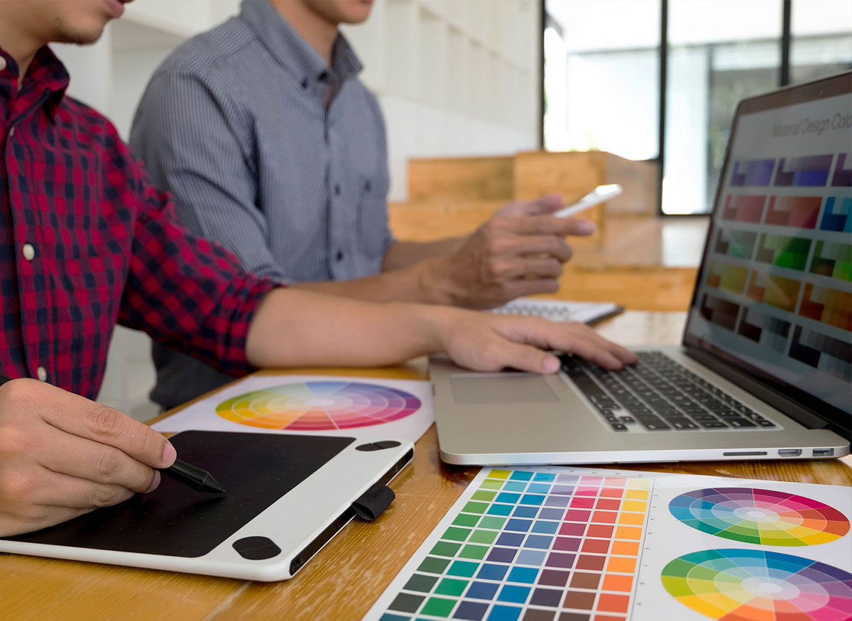 digital prepress services digital prepress services