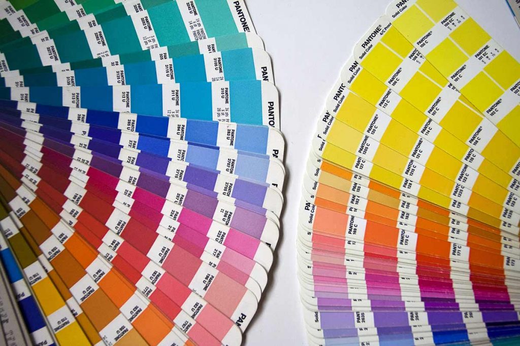 Label Printing Trends for 2022