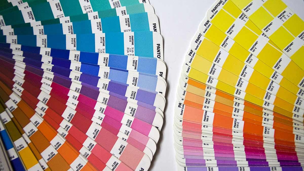 Label Printing Trends for 2022