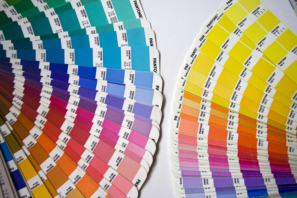 Label Printing Trends for 2022