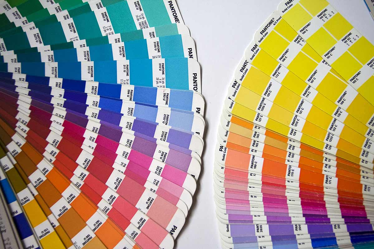 Label Printing Trends for 2022