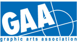 GAA-Logo