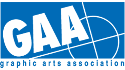 GAA-Logo GAA-Logo
