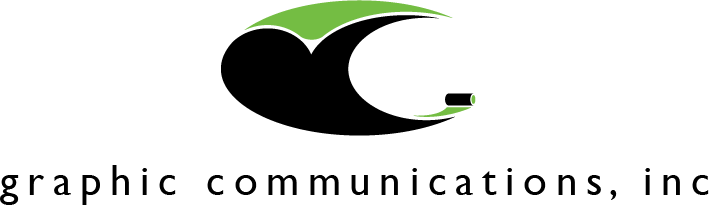 GCI Logo