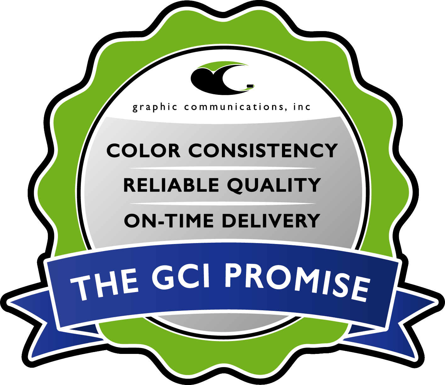 GCI Promise Seal_Outlined