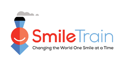 Smile-Train-Logo