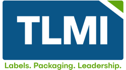 TLMI-Logo