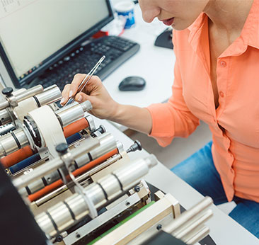 Graphic Communications Inc Printing Graphic Communications Inc Printing