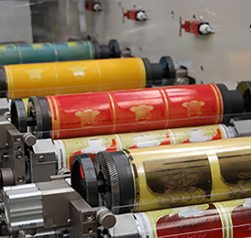about-us-image-2B about-us-image-2B