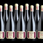 wine-2